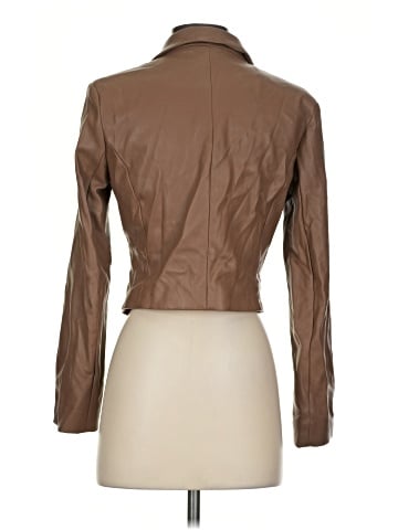 Heartloom Jacket (view 2)