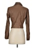 Heartloom Brown Jacket Size XS - photo 2