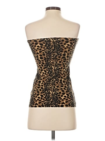New Look Bodysuit (view 2)