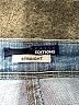 Basic Editions Blue Jeans Size 16 - photo 7