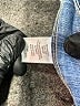 Basic Editions Blue Jeans Size 16 - photo 8