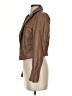 Heartloom Brown Jacket Size XS - photo 5
