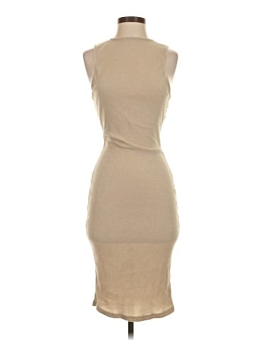 TOBI Casual Dress (view 1)