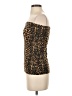 New Look Brown Bodysuit Size S - photo 5