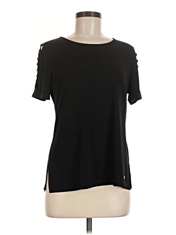 MICHAEL Michael Kors Short Sleeve T-Shirt (view 1)