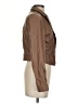 Heartloom Brown Jacket Size XS - photo 4