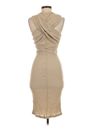 TOBI Casual Dress (view 2)