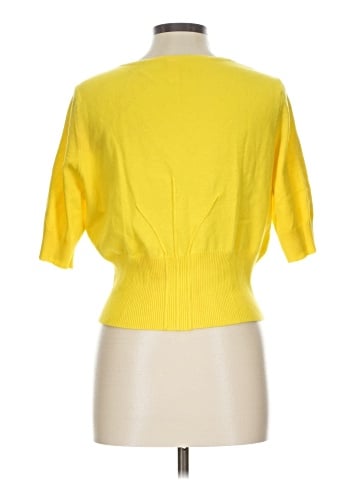 Downeast Cardigan (view 2)