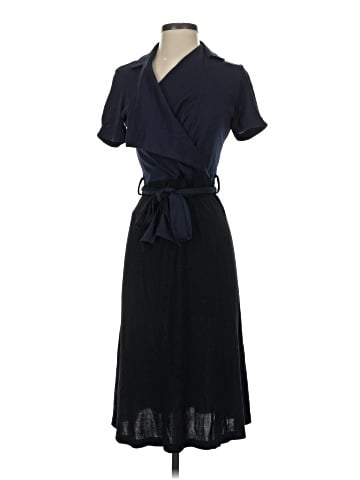 Diane von Furstenberg Casual Dress (view 1)
