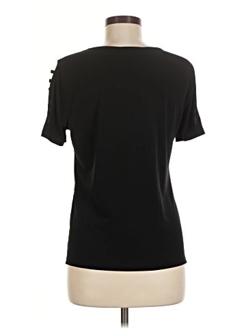 MICHAEL Michael Kors Short Sleeve T-Shirt (view 2)