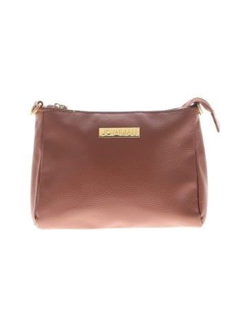 Joy & Iman Clutch (view 1)