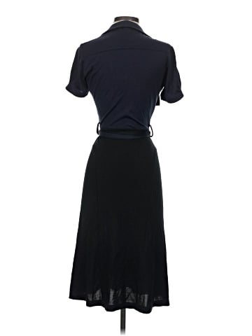 Diane von Furstenberg Casual Dress (view 2)