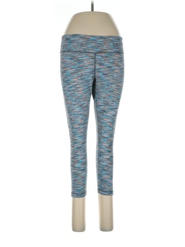 Zella Active Pants (view 1)