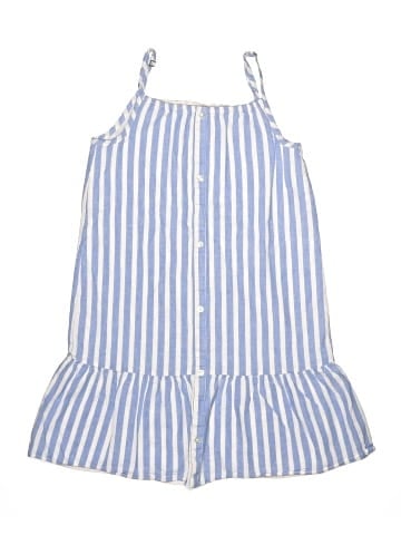 Vineyard Vines Dress (view 1)