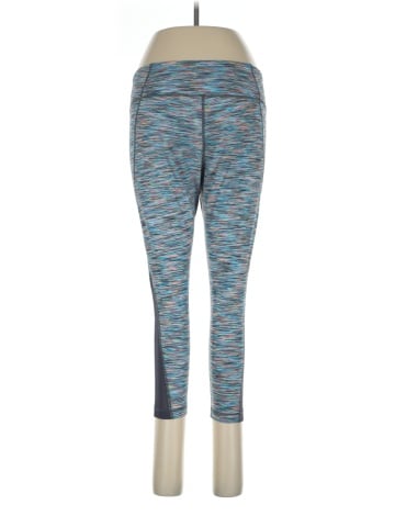 Zella Active Pants (view 2)