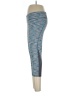 Zella Blue Active Pants Size L - photo 5
