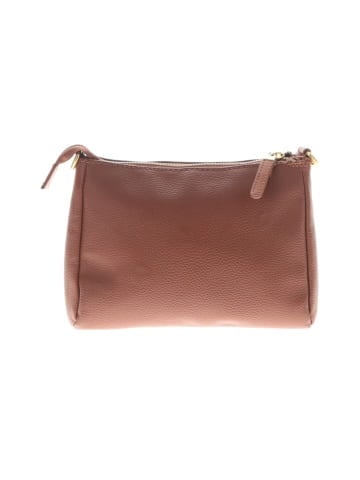 Joy & Iman Clutch (view 2)