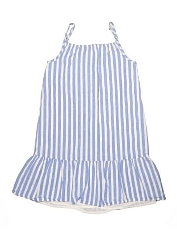 Vineyard Vines Dress (view 2)
