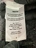 Tommy Bahama Tropical Pink Dress Size 7 - photo 4