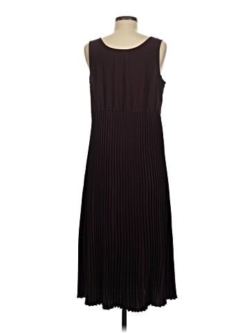 J.Jill Casual Dress (view 2)