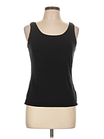 Nic + Zoe Tank Top (view 1)