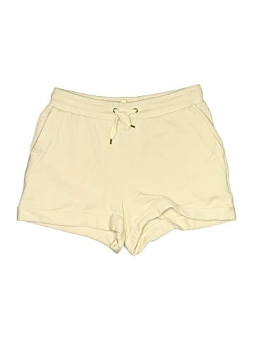 Assorted Brands Athletic Shorts (view 1)