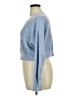 Wild Fable Blue Pullover Sweater Size XL - photo 5