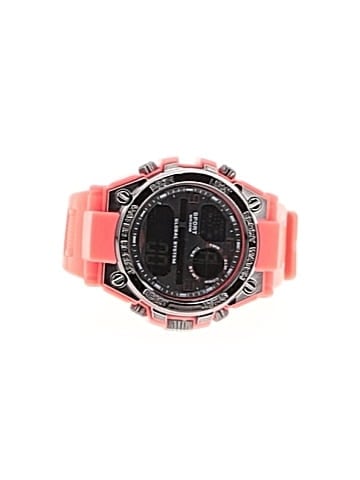 Unbranded Watch (view 1)