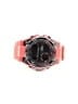 Unbranded Pink Watch One size - photo 1