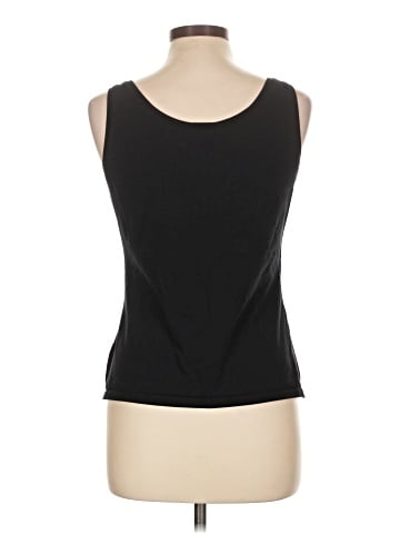 Nic + Zoe Tank Top (view 2)
