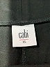 CAbi Black Active Pants Size XL - photo 4