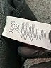 CAbi Black Active Pants Size XL - photo 5