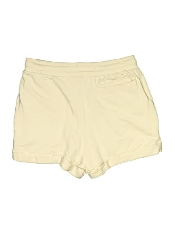 Assorted Brands Athletic Shorts (view 2)
