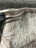 Bobi Gray 3/4 Sleeve T-Shirt Size S - photo 5