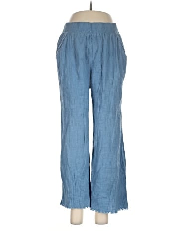 Umgee Casual Pants (view 1)