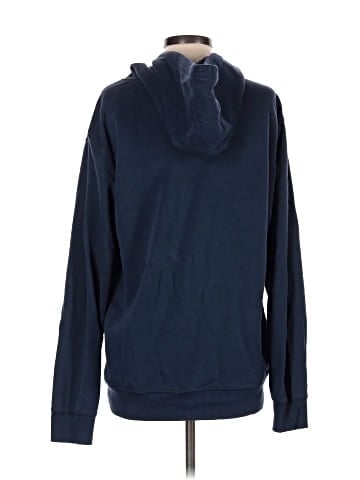 Vans Pullover Hoodie (view 2)