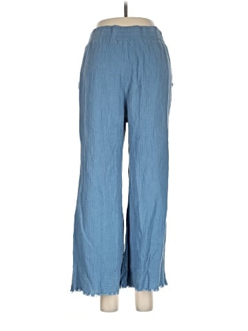 Umgee Casual Pants (view 2)