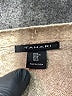 Tahari Tan Cardigan Size M - photo 7