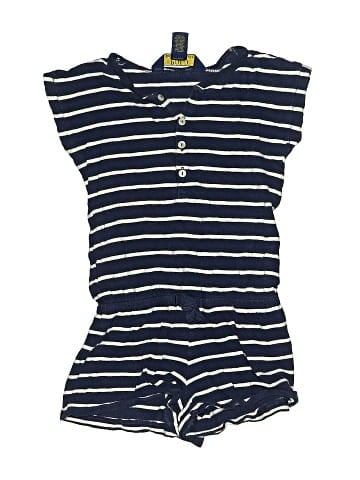 Polo by Ralph Lauren Dress (view 1)