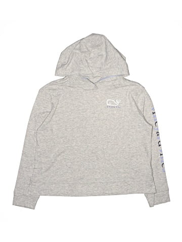 Vineyard Vines Pullover Hoodie (view 1)