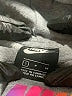 Nike Gray Sweatshirt Size S (kids) - photo 3