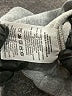 Nike Gray Sweatshirt Size S (kids) - photo 4