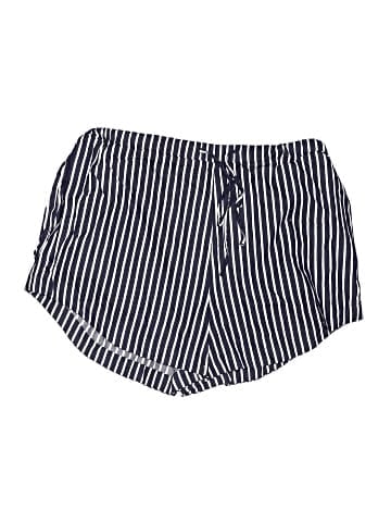 French Connection Shorts (view 1)