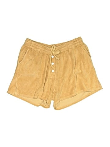 DONNI Shorts (view 1)