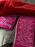 Disney 100% Polyester Gray Sweatshirt Size 2X - photo 7
