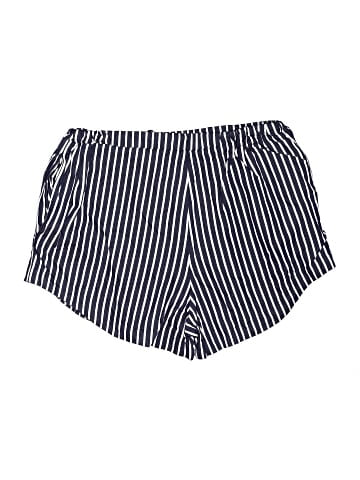 French Connection Shorts (view 2)