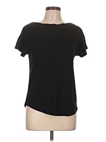 Boden Short Sleeve T-Shirt (view 1)
