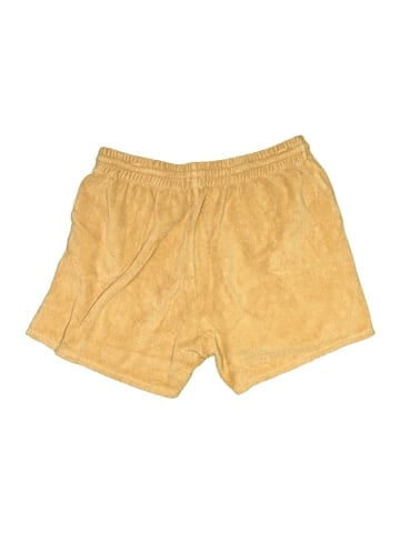 DONNI Shorts (view 2)