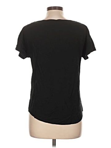 Boden Short Sleeve T-Shirt (view 2)