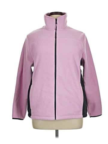 Athletic Works Sweatshirt (view 1)